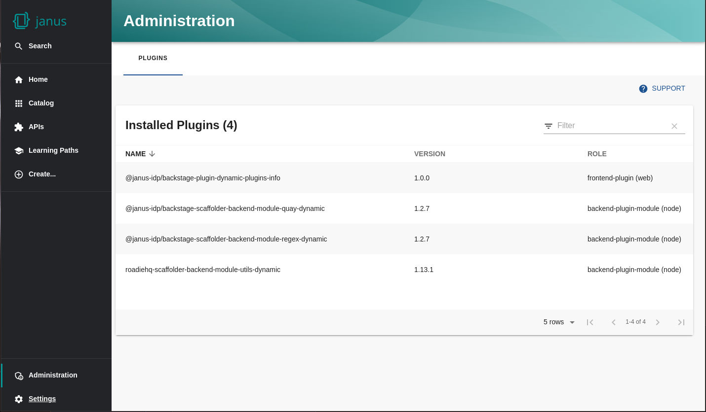 dynamic-plugins-info-screenshot